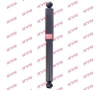 Genuine KYB Excel-G Rear Shock Absorber (Single) - 349045
