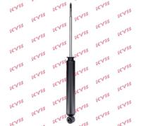 Fits KAYABA AMORTYZATORY 349076 SHOCK ABSORBER MAZDA CX-7-R ⭐UK Stock⭐