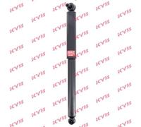Fits KAYABA AMORTYZATORY 349082 REAR GAS SHOCK ABSORBER /MAX. 635 MM/ ⭐UK Stock⭐