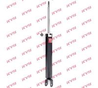 KYB 349084 Shock Absorber