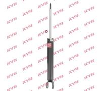 KYB 349085 Shock absorber