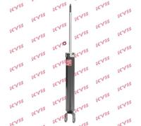 KYB 349085 Shock absorber