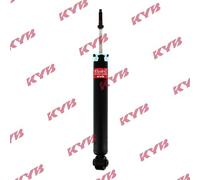 KYB 349092 Shock absorber
