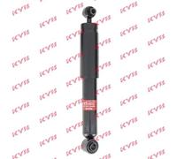 Genuine KYB Kayaba Shock Absorber Suspension Damper Gas Rear 349155
