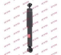 Kayaba Shock Absorber 349157 for Citroën, Peugeot