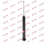 KYB Shock Absorber Rear Axle Twin Tube Gas Left Right For Hyundai 349187