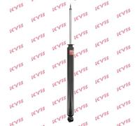 KYB 349194 Shock Absorber