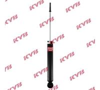 Suspension/Damping Shock Absorber KYB 349218 Fits Toyota Prius Plus Rear