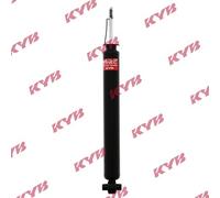 Fits KAYABA AMORTYZATORY 349228 SHOCK ABSORBER CHEVROLET - DAEWOO AVE ⭐UK Stock⭐