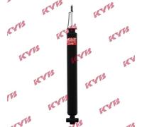 SHOCK ABSORBER 349228 FOR CHEVROLET LSF/LDV 1.2L LDE 1.6L 4cyl SONIC Hatchback