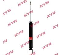 KYB 349243 Shock Absorber for HYUNDAI,KIA