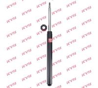 1x Shock Absorber (Single) 364021 KYB Excel-G Front 1125151 1125475 1128126