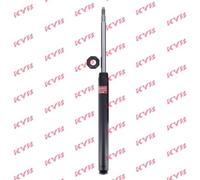 Fits KAYABA AMORTYZATORY 365053 FRONT SHOCK ABSORBER ⭐UK Stock⭐