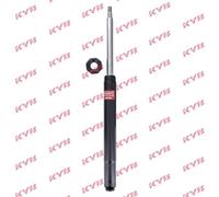 SHOCK ABSORBER 365093 FOR TOYOTA RAV/4/I//Cabrio 3S-FE 2.0L 4cyl RAV 4 I