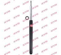 Fits KAYABA AMORTYZATORY 366007 SHOCK ABSORBER FRONT GAS STRUT INSERT ⭐UK Stock⭐