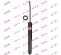 KYB Shock Absorber Twin Tube Gas Front Left Right For Saab 45172 366012