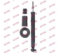 Fits KAYABA AMORTYZATORY 441019 REAR OIL SHOCK ABSORBER ⭐UK Stock⭐