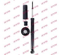 Fits KAYABA AMORTYZATORY 441022 REAR OIL SHOCK ABSORBER ⭐UK Stock⭐