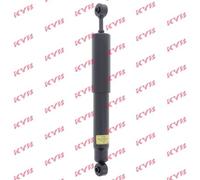 Fits KAYABA AMORTYZATORY 441023 SHOCK ABSORBER CITROEN 2 CV. DYANE. R ⭐UK Stock⭐