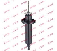 Fits KAYABA AMORTYZATORY 441069 FRONT OIL SHOCK ABSORBER 2.0 2.2 GTS, ⭐UK Stock⭐