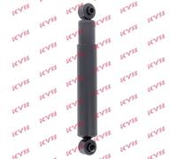 Fits KAYABA AMORTYZATORY 441081 REAR OIL SHOCK ABSORBER L 207D, 208, ⭐UK Stock⭐