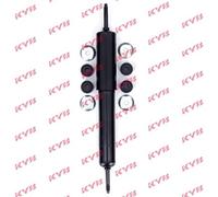 Fits KAYABA AMORTYZATORY 443005 FRONT OIL SHOCK ABSORBER FIAT 126P TO ⭐UK Stock⭐