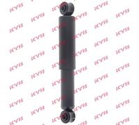 Fits KAYABA AMORTYZATORY 443045 REAR OIL SHOCK ABSORBER HD 1200, 1300 ⭐UK Stock⭐