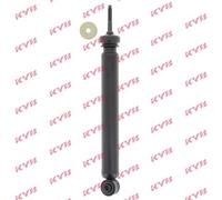 Kayaba Shock Absorber 443204 – Rear Axle Top Pin for FSO Polonez