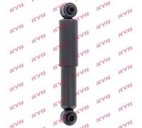 NEW SHOCK ABSORBER FOR PEUGEOT 205 BOX 161A 109N H1B 150G A9A 205 VAN B1A E1 KYB