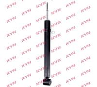 KYB Premium Shock absorber 443246 Rear Axle Oil Pressure Telescopic Shock Absorber Top pin, Bottom eye without spring seat