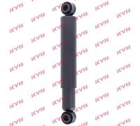KYB Rear Shock Absorber for Toyota Hi-Lux 1.8 September 1988 to September 1998