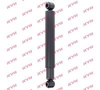 Fits KAYABA AMORTYZATORY 443290 REAR OIL SHOCK ABSORBER MITSUBISHI L ⭐UK Stock⭐