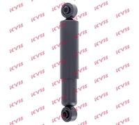 Fits KAYABA AMORTYZATORY 443301 REAR OIL SHOCK ABSORBER ⭐UK Stock⭐