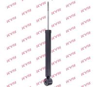 KYB 443398 Shock absorber
