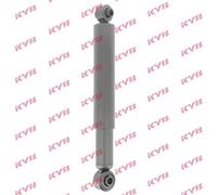 KYB 443467 Shock absorber