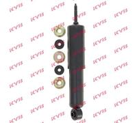 KYB Shock Absorber 444085 – Front Top Pin for TOYOTA HIACE III Bus/Van