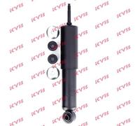 Kayaba Shock Absorber KYB 444139 Front axle top pin for Mitsubishi Pajero, Shogun II, Montero II