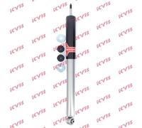 Fits KAYABA AMORTYZATORY 553178 SHOCK ABSORBER