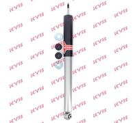 KYB 553178 Shock Absorber Rear Replacement Fits Mercedes-Benz 124 E-Class