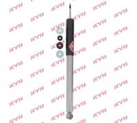 Fits KAYABA AMORTYZATORY 553200 SHOCK ABSORBER MERCEDES BENZ E-CLASS ⭐UK Stock⭐