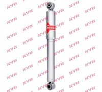 Shock absorber Rear Axle Top eye 553218 KYB for RENAULT ESPACE Mk III