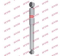 KYB 553242 Shock Absorber for OPEL,VAUXHALL
