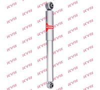 Fits KAYABA AMORTYZATORY 553357 REAR GAS SHOCK ABSORBER FIAT CROMA II ⭐UK Stock⭐