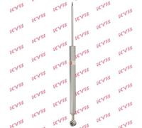 KYB 553389 Shock Absorber for VOLVO