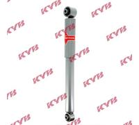 Kayaba Shock Absorber 5540008 - Rear Axle Top Eye - Fits Nissan Renault