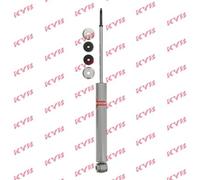 Fits KAYABA AMORTYZATORY 554003 SHOCK ABSORBER MERCEDES BENZ S SERIES ⭐UK Stock⭐