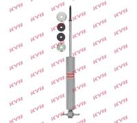 KYB 554004 Shock Absorber for MERCEDES-BENZ