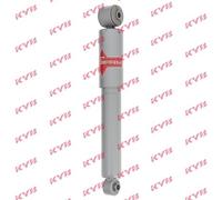Kayaba Shock Absorber 553000U100 - Fits KIA K2 Hatchback, Forte II Saloon - New