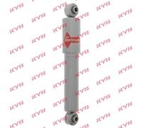 Fits KAYABA AMORTYZATORY 555057 SHOCK ABSORBER NISSAN PATHFINDER R51- ⭐UK Stock⭐