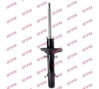 New Shock Absorber for SEAT SKODA VW:LEON,BORA I,GOLF IV,TOLEDO II,OCTAVIA I